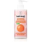 Hairy Tale Hairmoji Sweet Cleans Shampoo 240ml