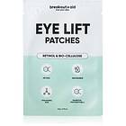 breakoutaid Eye Lift Patches