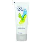 Avon Foot Works Healthy Intensive Callus Cream 75ml