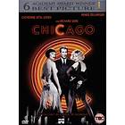 Chicago (DVD)