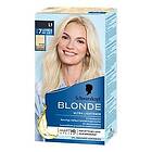 Schwarzkopf Blonde L1 Intensive Lightener
