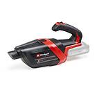 Einhell TE-HV 18/06 Li Solo