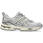 Asics Gel-Nyc Utility (Men's)