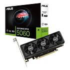Asus GeForce RTX 5060  LP BRK OC 2xHDMI DP 8GB