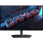 Gigabyte MO27U2 27" OLED 4K 240Hz