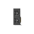 XFX Radeon RX 7700 XT Speedster SWFT 210 Core HDMI 3xDP 12GB