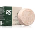 R5 Energizing schampotvål för kropp och hår 70g