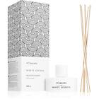 ACappella Heaven Scent aromdiffusor med refill 100ml