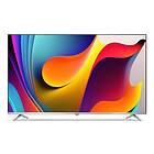 Sharp 55FP1EA 55" 4K Ultra HD Smart TV