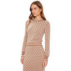 Guess Lise Pullover