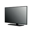 LG 55UM767H0LJ 55" 4K Ultra HD Smart TV