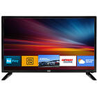 Trevi LTV2409 24") HD Smart TV