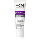 ACM Cicastim A Soothing Cream 20ml