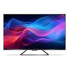 Sharp 50GR8265E 50" 4K Ultra HD Smart TV