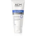 ACM Sensitélial Emollient Care 200ml