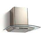 Thermex Nordic 6412
