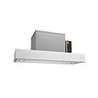 Thermex Nordic 6112