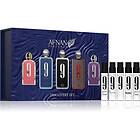 Afnan 9 Series Set Unisex 5x2ml