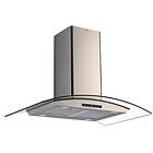 Thermex Nordic 6020