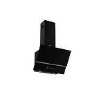 Thermex Nordic 6901