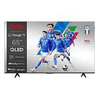 TCL 65P79K 65" 4K Ultra HD Smart TV