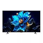 TCL 55P79K 55" 4K Ultra HD Smart TV