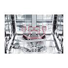 Whirlpool WH6UC14BN7A0W