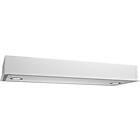 Thermex Nordic 6212