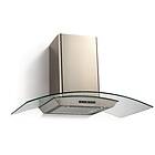 Thermex Nordic 6414