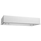 Thermex Nordic 6210
