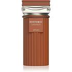 Afnan Historic Sahara perfume extract100ml