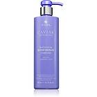 Alterna Caviar Anti-Aging Restructuring Bond Repair Conditioner 487ml