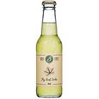 Cent's Three Fig Leaf Soda 200ml