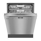 Miele G 7043 SCU NER CLST