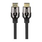 Dacota 4K Premium HDMI 1,5 m