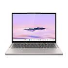 Lenovo Chromebook Plus 83MY0003MX 14" MediaTek Kompanio Ultra 910 12GB RAM 128GB SSD