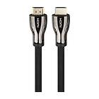 Dacota 4K Premium HDMI 20 m