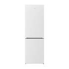 Beko RCSA330K41WN