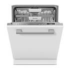Miele G 7083 SCVi NER ED