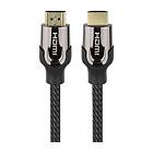 Dacota 4K Premium HDMI 3 m