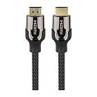 Dacota 4K Premium HDMI 5 m