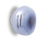 Tom Dixon Melt Surface LED 30 cm