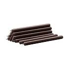Stoff Nagel ljus 12-pack