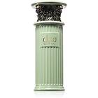 Ard Al Zaafaran Manaal edp 100ml