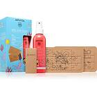 Apivita Bee Sun Safe Kids Gift Set