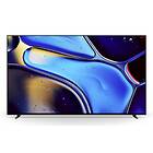Sony Bravia FWD-77XR80 77" OLED 4K HDR Google TV