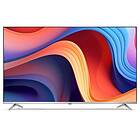 Sharp 55GP6260E 55" 4K Ultra HD Smart TV