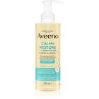 Aveeno Calm Restore Foaming Cleanser 200ml