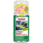 Sonax Aircon Rens