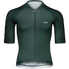 POC Pristine Jersey (Herr)